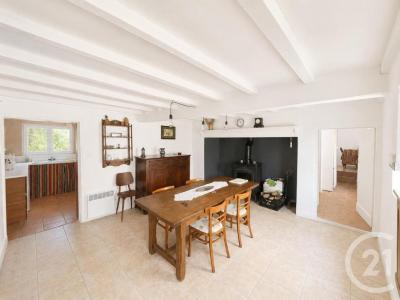 For sale Aix-en-ergny 3 rooms 85 m2 Pas de calais (62650) photo 1