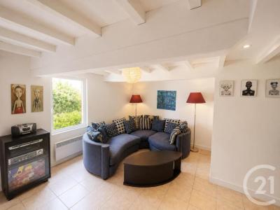 For sale Aix-en-ergny 3 rooms 85 m2 Pas de calais (62650) photo 2