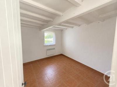 For sale Aix-en-ergny 3 rooms 85 m2 Pas de calais (62650) photo 4