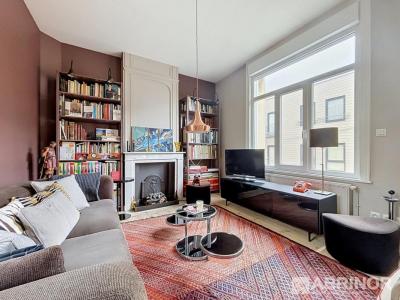 Annonce Vente 3 pi�ces Appartement Lille 59