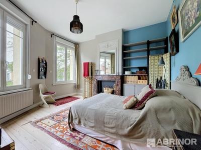 Acheter Appartement Lille Nord