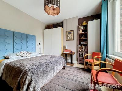 Acheter Appartement Lille 335000 euros