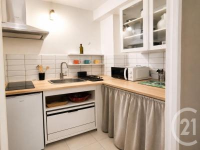 Annonce Location Appartement Lattes 34