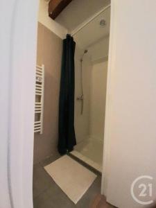 Louer Appartement Lattes 690 euros