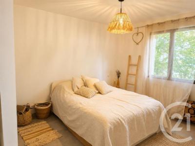 Annonce Location 2 pi�ces Appartement Lattes 34