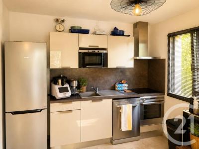 Louer Appartement Lattes 940 euros