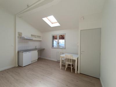 Annonce Location 2 pi�ces Appartement Revel 31