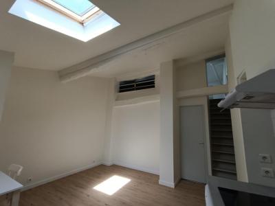 Louer Appartement Revel Haute garonne