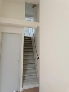 Louer Appartement Revel 367 euros
