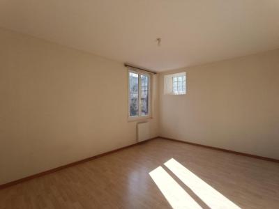 Annonce Location 2 pi�ces Appartement Revel 31