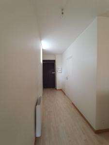 Louer Appartement Revel Haute garonne