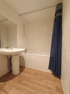 Louer Appartement Revel 428 euros