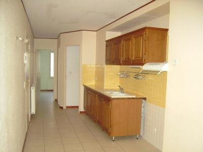 Annonce Location 3 pi�ces Appartement Revel 31