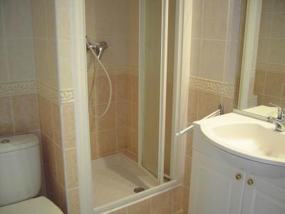 Louer Appartement 81 m2 Revel