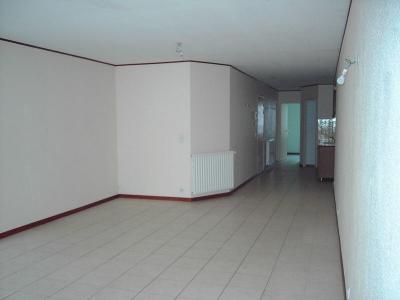 Louer Appartement Revel Haute garonne