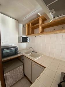 Louer Appartement 44 m2 Revel