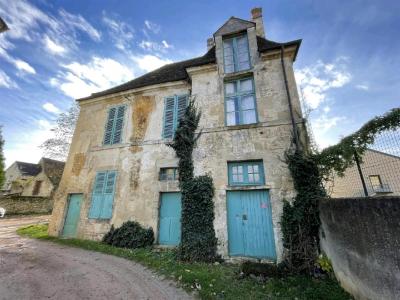 For sale Argentan 240 m2 Orne (61200) photo 0