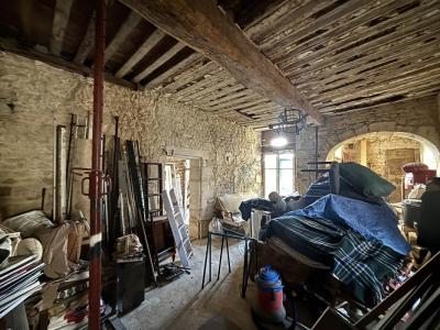 Annonce Vente Maison Argentan 61