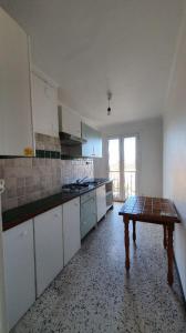 Louer Appartement 70 m2 Perpignan