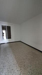 Louer Appartement Perpignan 650 euros