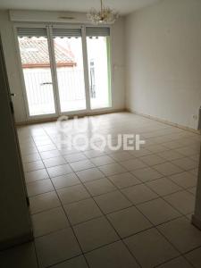 For rent Perpignan 2 rooms 41 m2 Pyrenees orientales (66000) photo 1