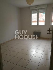 For rent Perpignan 2 rooms 41 m2 Pyrenees orientales (66000) photo 2