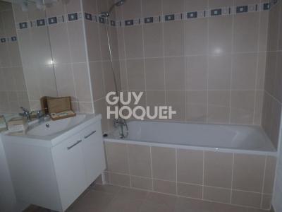 For rent Perpignan 2 rooms 41 m2 Pyrenees orientales (66000) photo 3