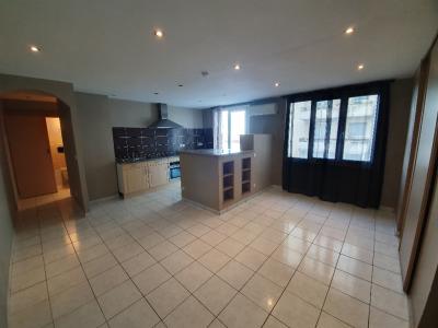 For rent Perpignan 1 room 38 m2 Pyrenees orientales (66000) photo 0
