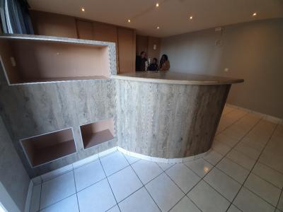 Annonce Location Appartement Perpignan 66