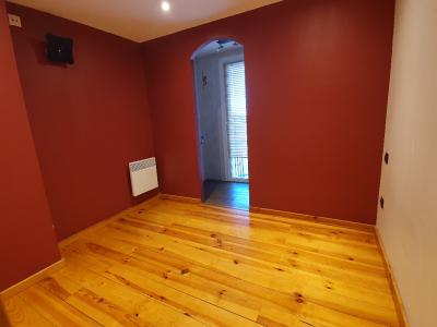 Louer Appartement Perpignan Pyrenees orientales