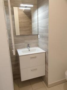 Annonce Location Appartement Metz 57