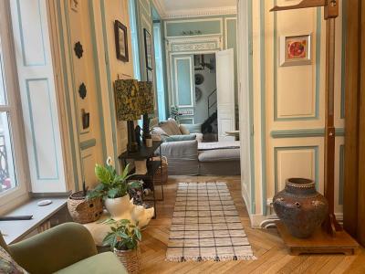 For sale Lyon-1er-arrondissement 6 rooms 189 m2 Rhone (69001) photo 2