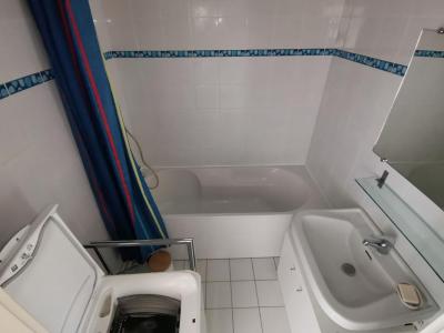 For rent Brest 1 room 28 m2 Finistere (29200) photo 4