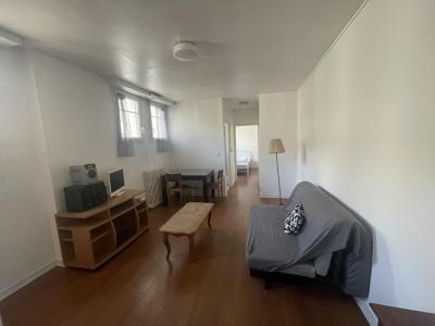 For sale Brest 2 rooms 37 m2 Finistere (29200) photo 1