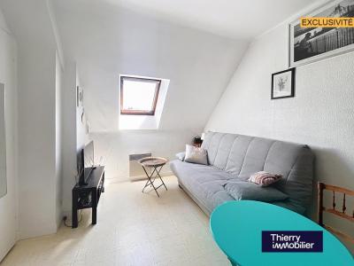 Annonce Vente Appartement Nantes 44