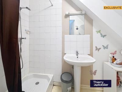 Acheter Appartement Nantes Loire atlantique