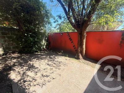 For sale Fontenay-sous-bois 1 room 23 m2 Val de Marne (94120) photo 1