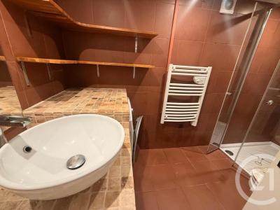 For sale Fontenay-sous-bois 1 room 23 m2 Val de Marne (94120) photo 3