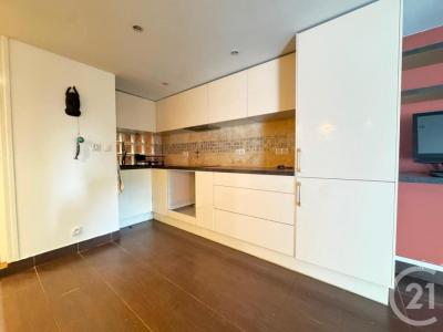 For sale Fontenay-sous-bois 1 room 23 m2 Val de Marne (94120) photo 4