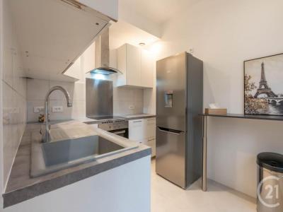 Annonce Vente 5 pi�ces Maison Fontenay-sous-bois 94