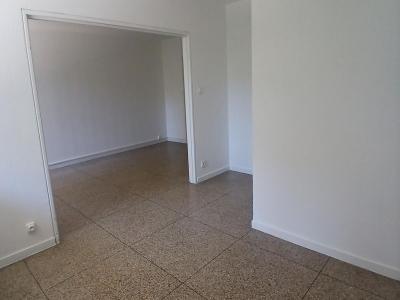 Annonce Vente 4 pi�ces Appartement Marseille-9eme-arrondissement 13