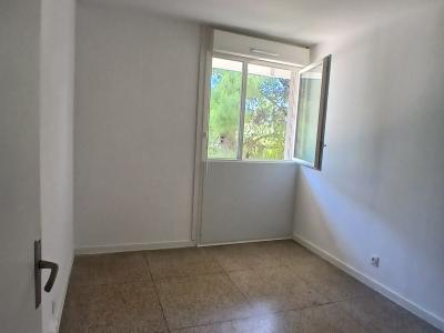 Acheter Appartement 72 m2 Marseille-9eme-arrondissement