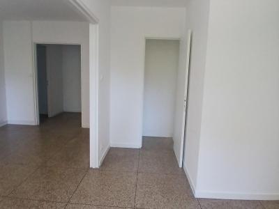 Acheter Appartement Marseille-9eme-arrondissement Bouches du Rhone