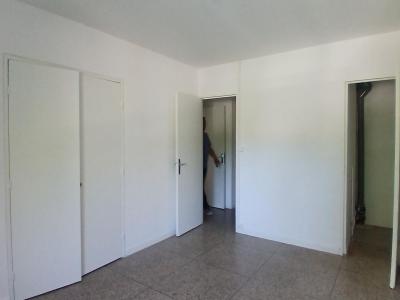 Acheter Appartement Marseille-9eme-arrondissement 188300 euros