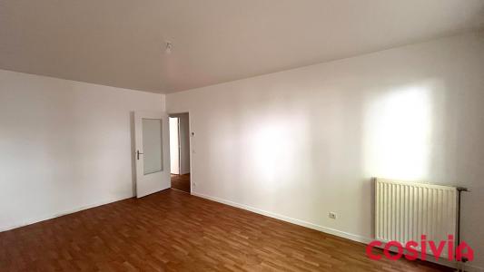 Annonce Vente 4 pi�ces Appartement Rueil-malmaison 92