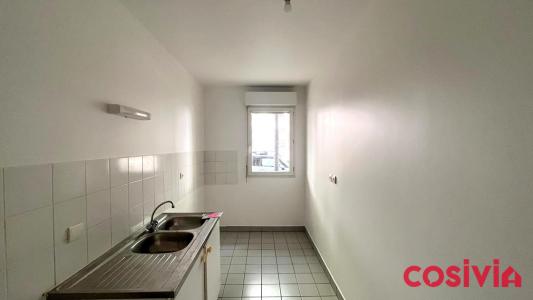 Acheter Appartement 81 m2 Rueil-malmaison