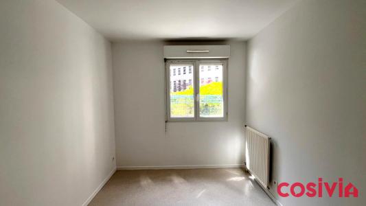 Acheter Appartement Rueil-malmaison Hauts de Seine