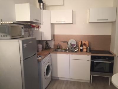 Annonce Vente Appartement Marseille-10eme-arrondissement 13