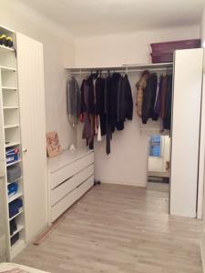 Acheter Appartement Marseille-10eme-arrondissement Bouches du Rhone