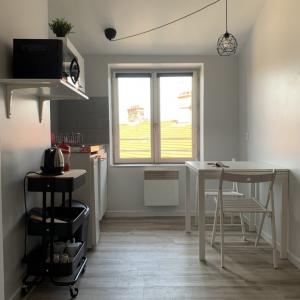 For rent Lyon-4eme-arrondissement 1 room 23 m2 Rhone (69004) photo 2